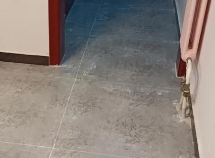 涿州市瓷砖空鼓维修公司分享下涿州市地砖空鼓了怎么办